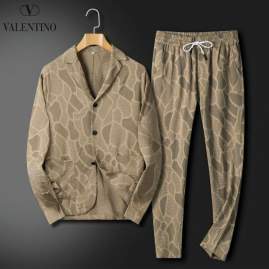 Picture of Valentino Sweater Suits _SKUValentinoM-3XL25cr1842701